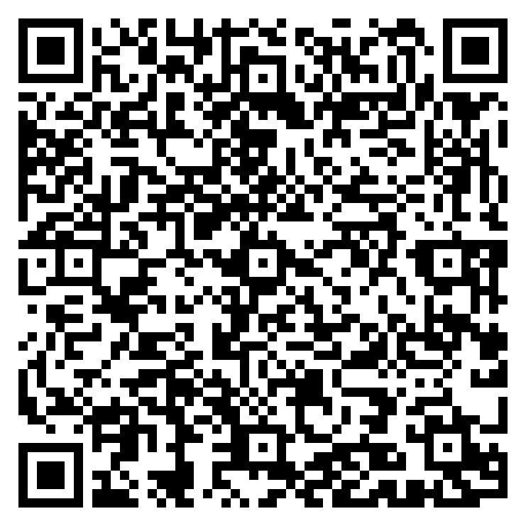 kod QR z danymi kontaktowymi 36408098800000