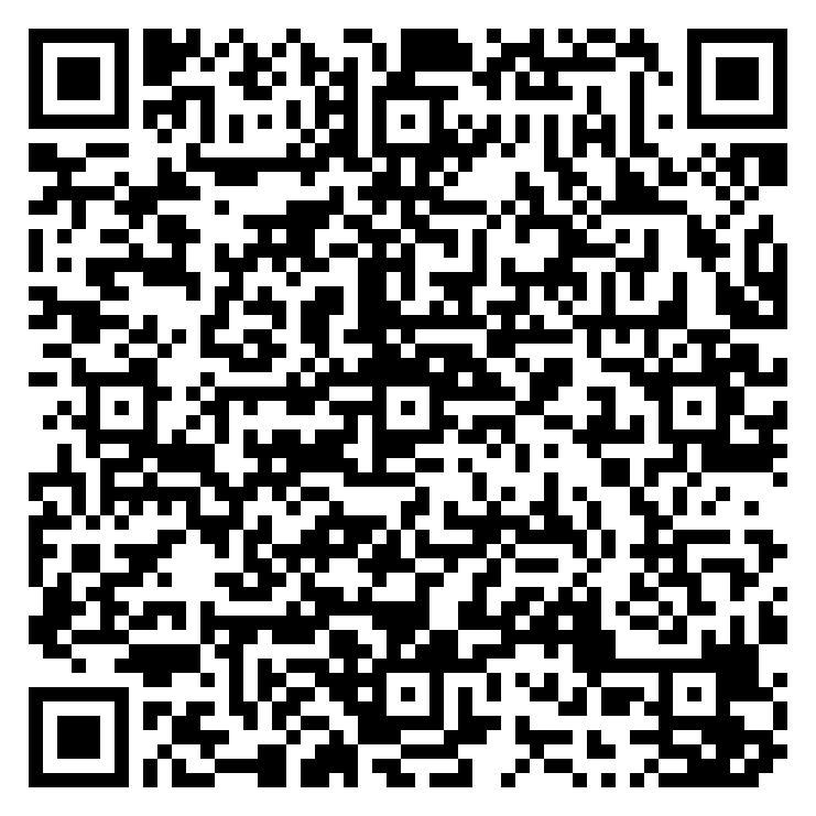 kod QR z danymi kontaktowymi 30244866900000