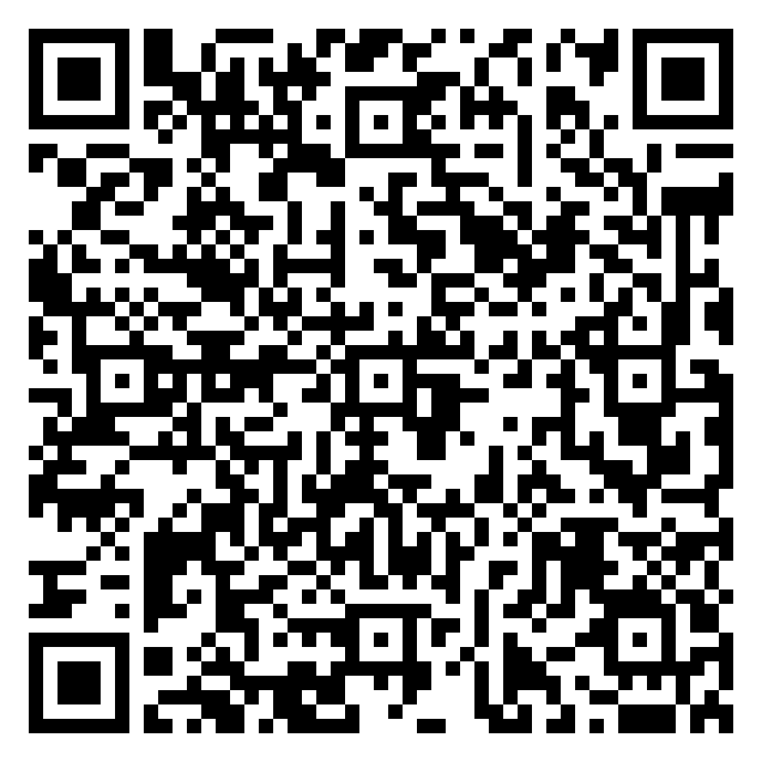 kod QR z danymi kontaktowymi 38940573500000