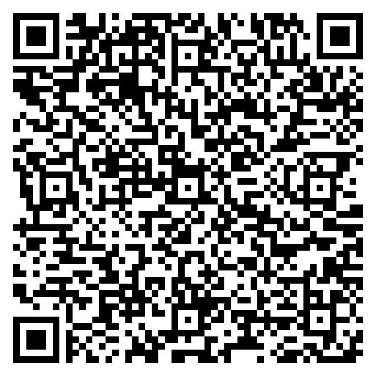 kod QR z danymi kontaktowymi 52824264500000