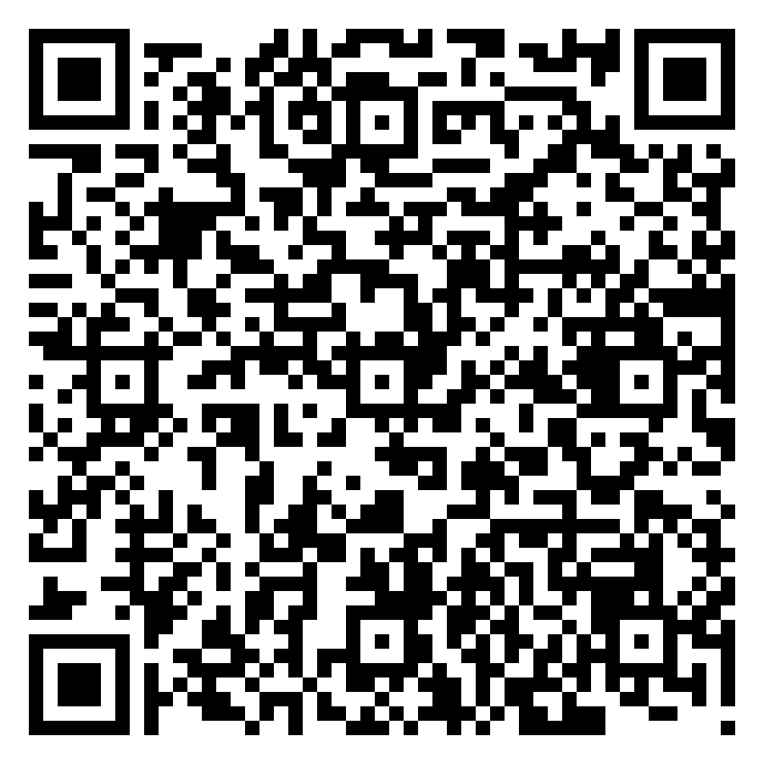 kod QR z danymi kontaktowymi 39041503200000