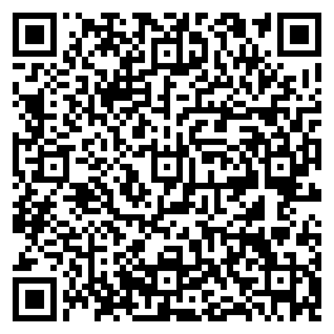 kod QR z danymi kontaktowymi 21010029400000