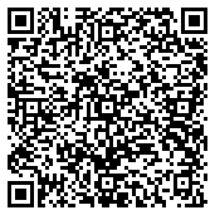 kod QR z danymi kontaktowymi 38850809000000