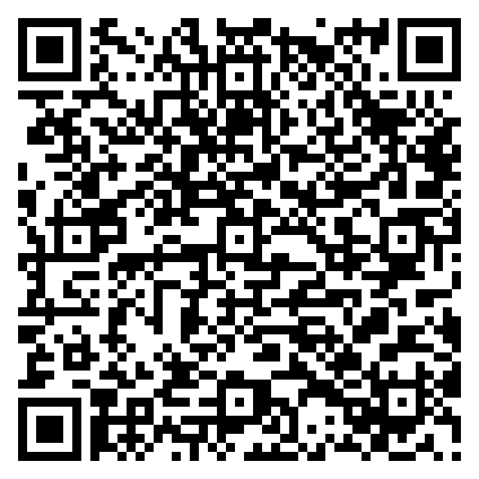 kod QR z danymi kontaktowymi 14613832000000