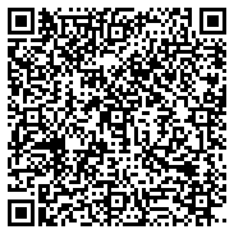 kod QR z danymi kontaktowymi 17026978200000