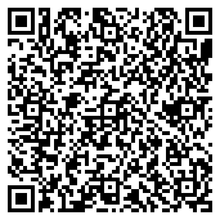 kod QR z danymi kontaktowymi 69002838900000