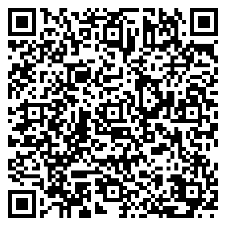 kod QR z danymi kontaktowymi 38545733300000