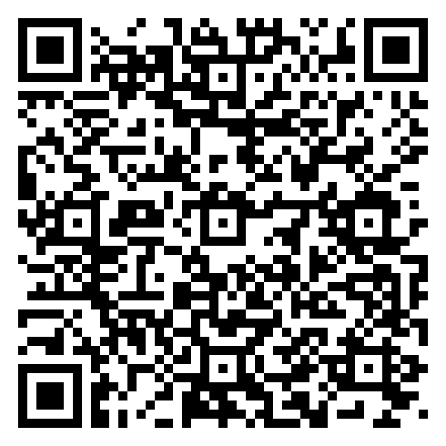 kod QR z danymi kontaktowymi 85041403100000