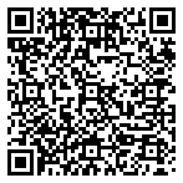 kod QR z danymi kontaktowymi 52814322200000