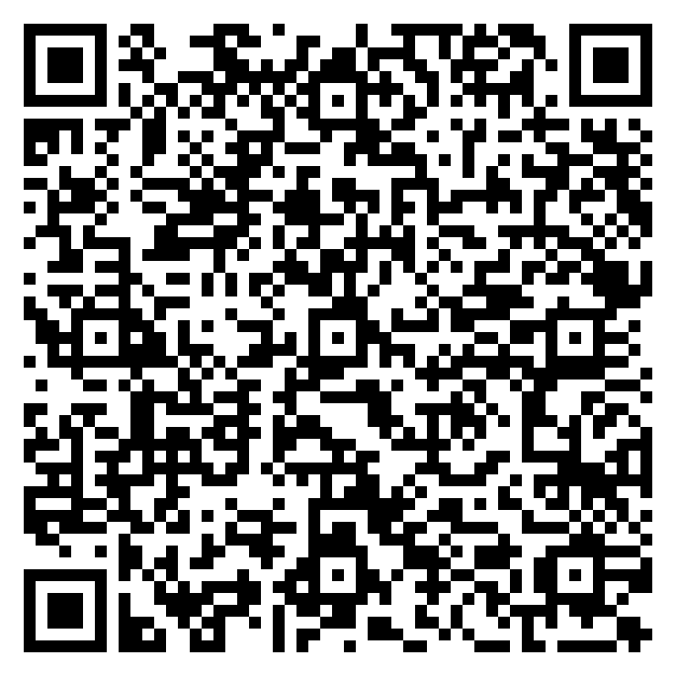 kod QR z danymi kontaktowymi 81090366600000