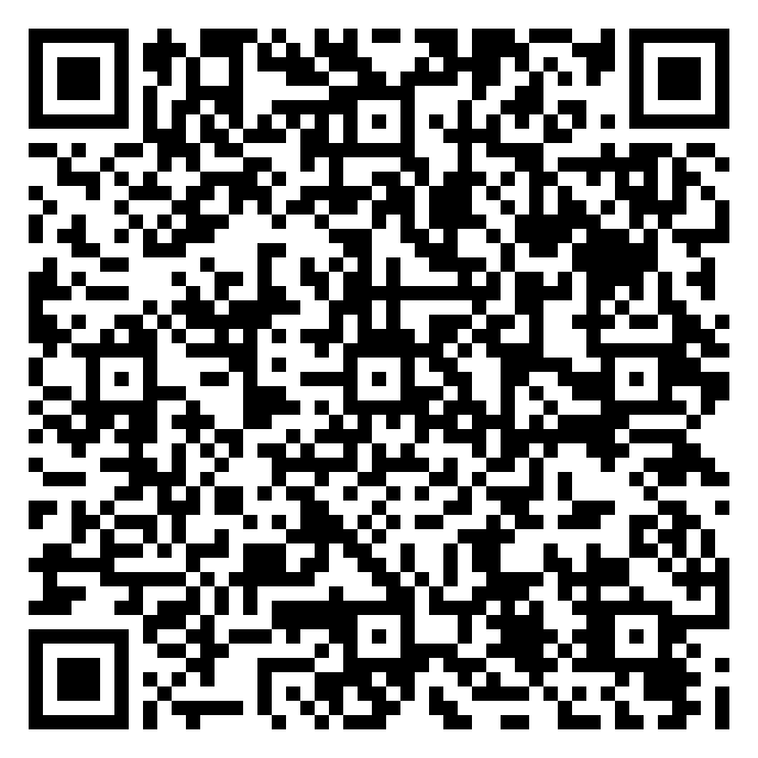 kod QR z danymi kontaktowymi 51044358200000
