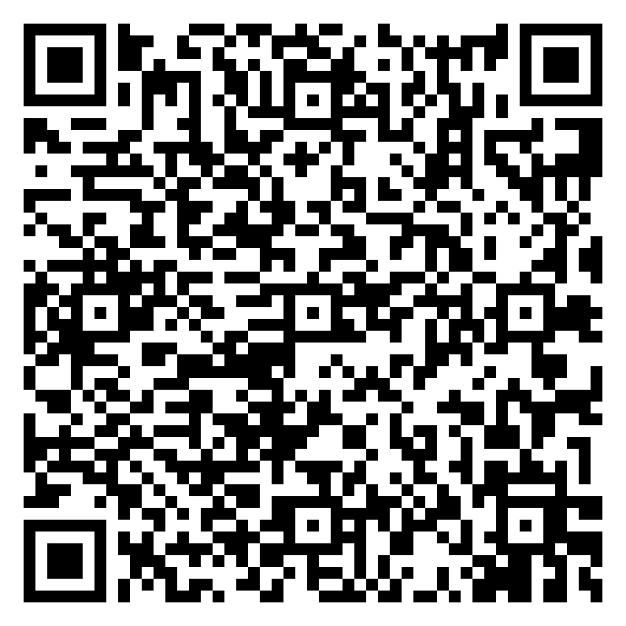 kod QR z danymi kontaktowymi 09315346400000