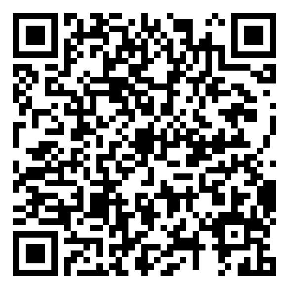Naprawa I Usługi kod QR z danymi kontaktowymi kod QR z danymi kontaktowymi 52614756900000