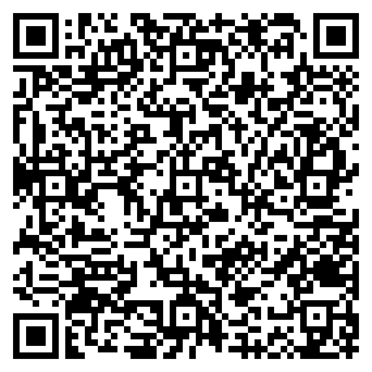 kod QR z danymi kontaktowymi 21039791100000