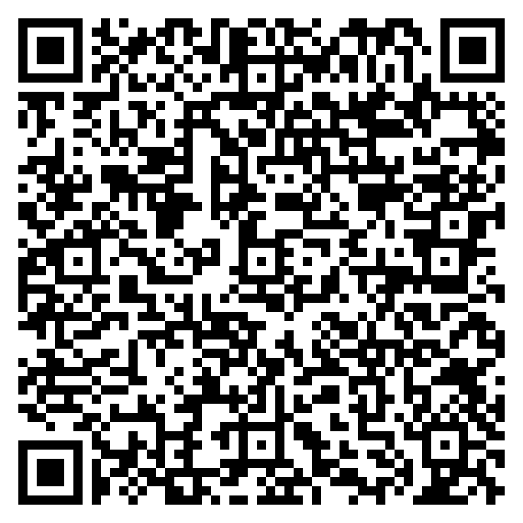 kod QR z danymi kontaktowymi 63040059400000