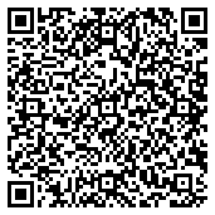 kod QR z danymi kontaktowymi 52273065100000