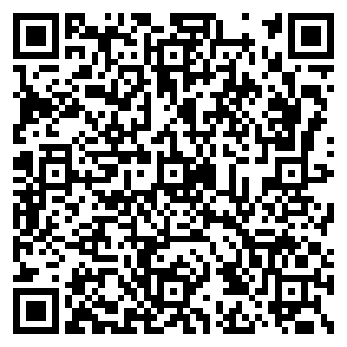 kod QR z danymi kontaktowymi 26008749400000