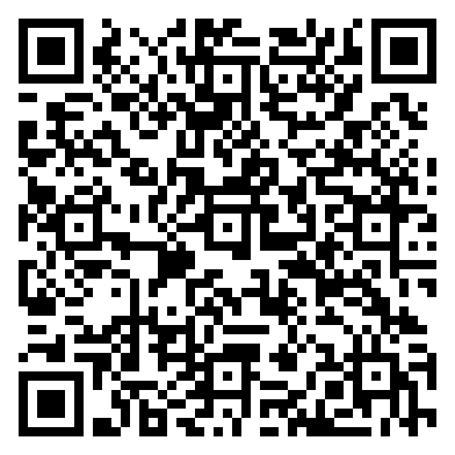 kod QR z danymi kontaktowymi 52348386400000