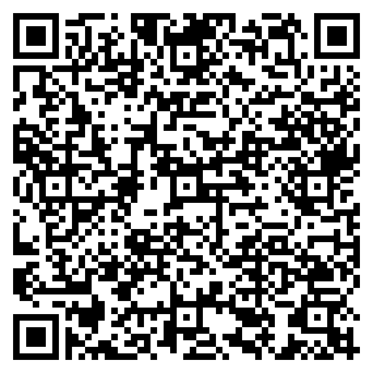 kod QR z danymi kontaktowymi 95024439900000