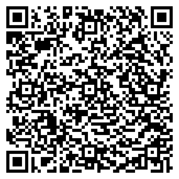 kod QR z danymi kontaktowymi 19004619600000