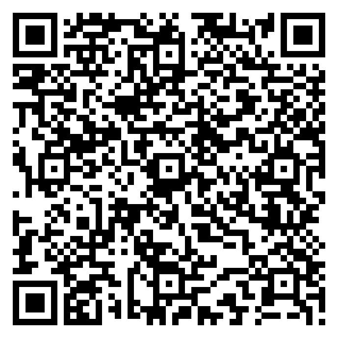 kod QR z danymi kontaktowymi 36917219800000