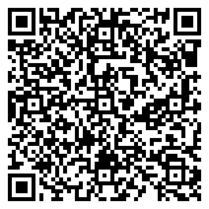 kod QR z danymi kontaktowymi 26044832500000