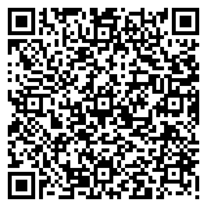 kod QR z danymi kontaktowymi 63040114500000