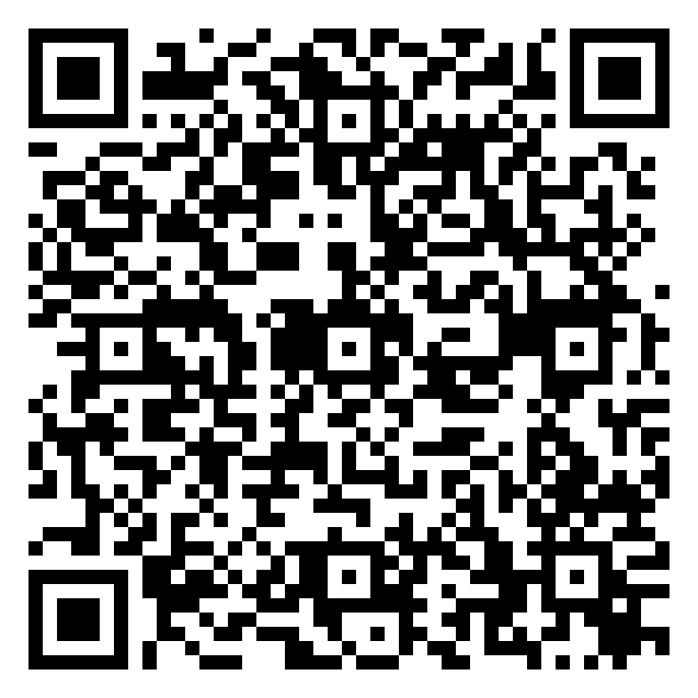kod QR z danymi kontaktowymi 30005280300000