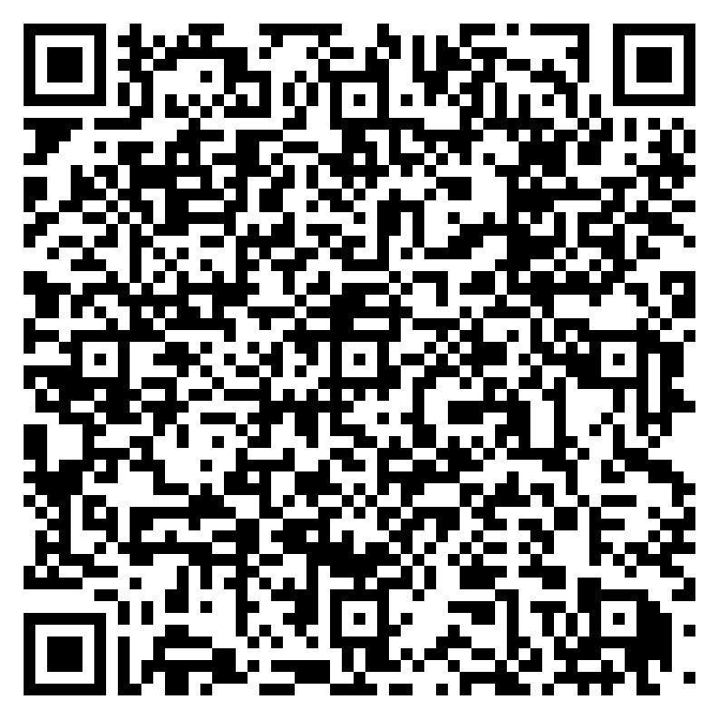 kod QR z danymi kontaktowymi 52733294900000