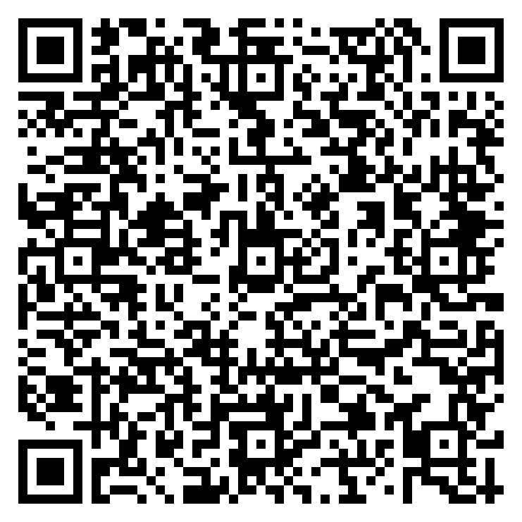 kod QR z danymi kontaktowymi 52137262300000