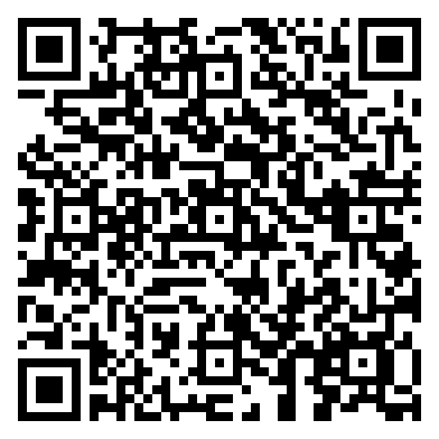 kod QR z danymi kontaktowymi 27177118000000