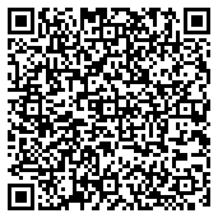 kod QR z danymi kontaktowymi 01232168600000