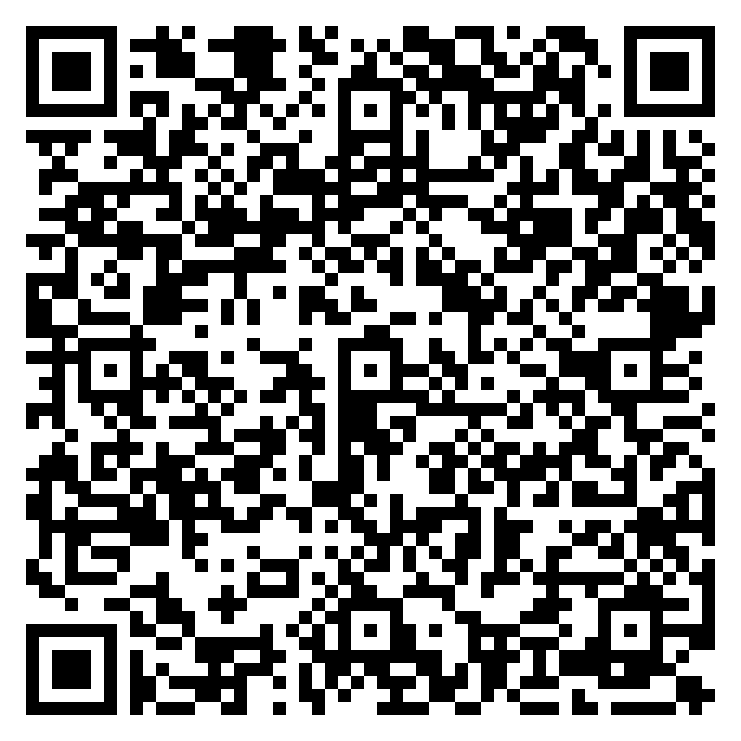 kod QR z danymi kontaktowymi 36092554900000