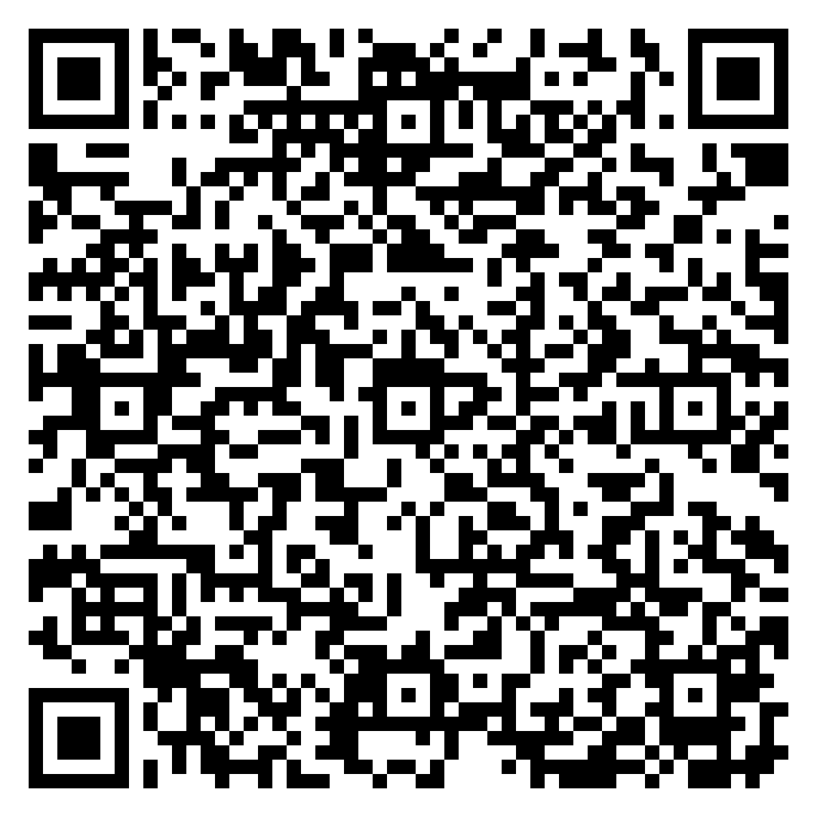 NAPRAWA-KONSERWACJA-MONTAŻ URZĄDZEŃ CHŁODNICZYCH Antoni Szymanowski kod QR z danymi kontaktowymi kod QR z danymi kontaktowymi 41004067000000