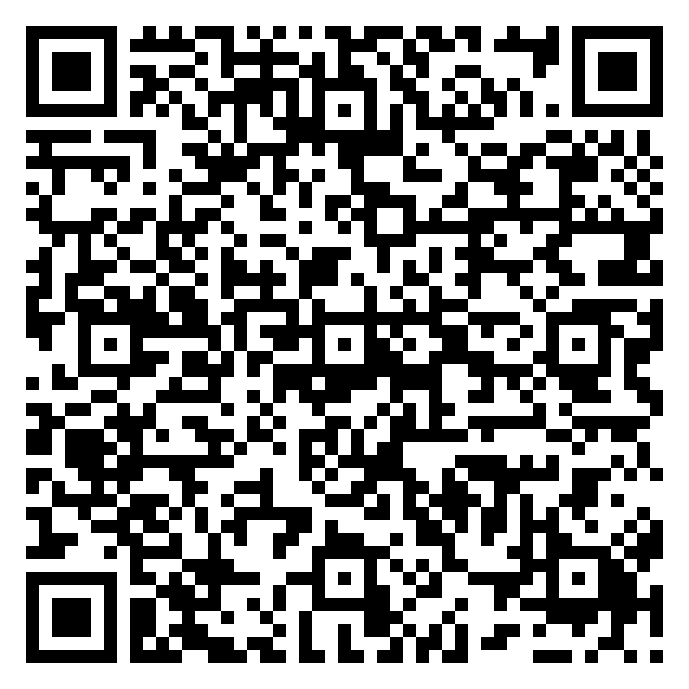 kod QR z danymi kontaktowymi 65093431100000