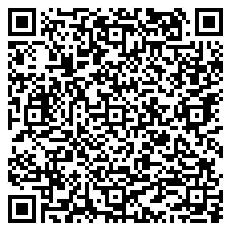 kod QR z danymi kontaktowymi 22164144600000