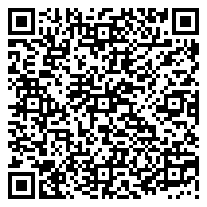 kod QR z danymi kontaktowymi 30107958900000