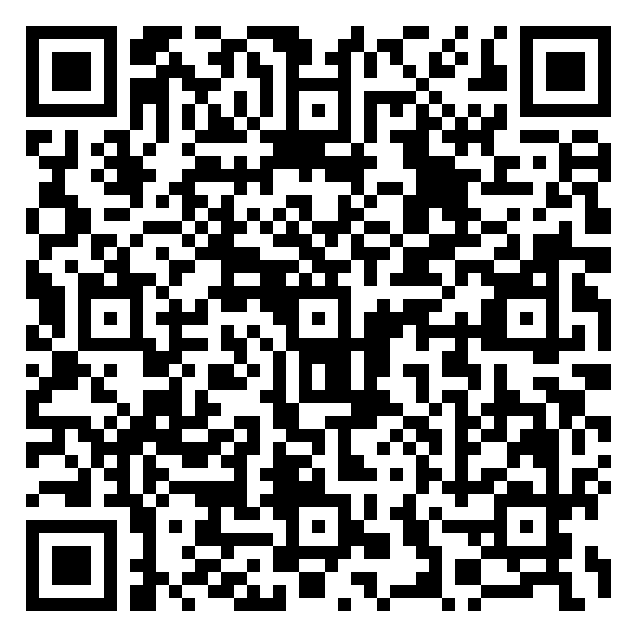 kod QR z danymi kontaktowymi 38950022100000