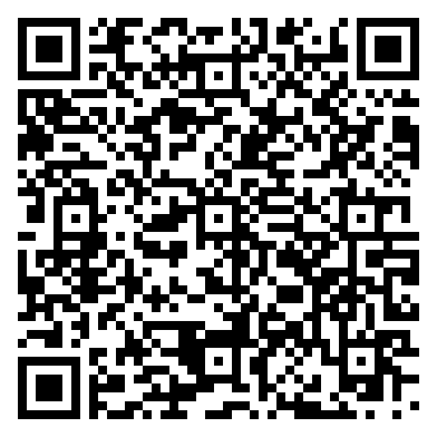 kod QR z danymi kontaktowymi 06137473000000