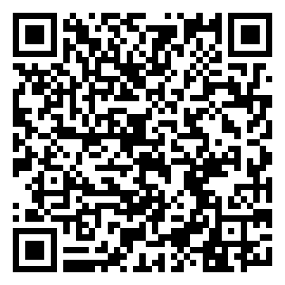 NAPRAWA MASZYN ADRIAN WIERZBICKI kod QR z danymi kontaktowymi kod QR z danymi kontaktowymi 52824177500000