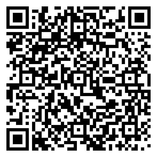 kod QR z danymi kontaktowymi 27112460500000