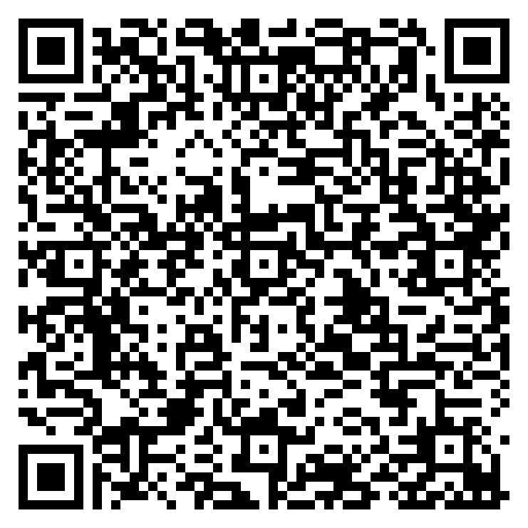 kod QR z danymi kontaktowymi 09046966900000