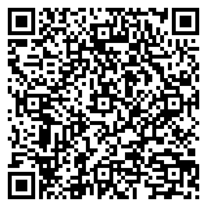 kod QR z danymi kontaktowymi 01552196000000