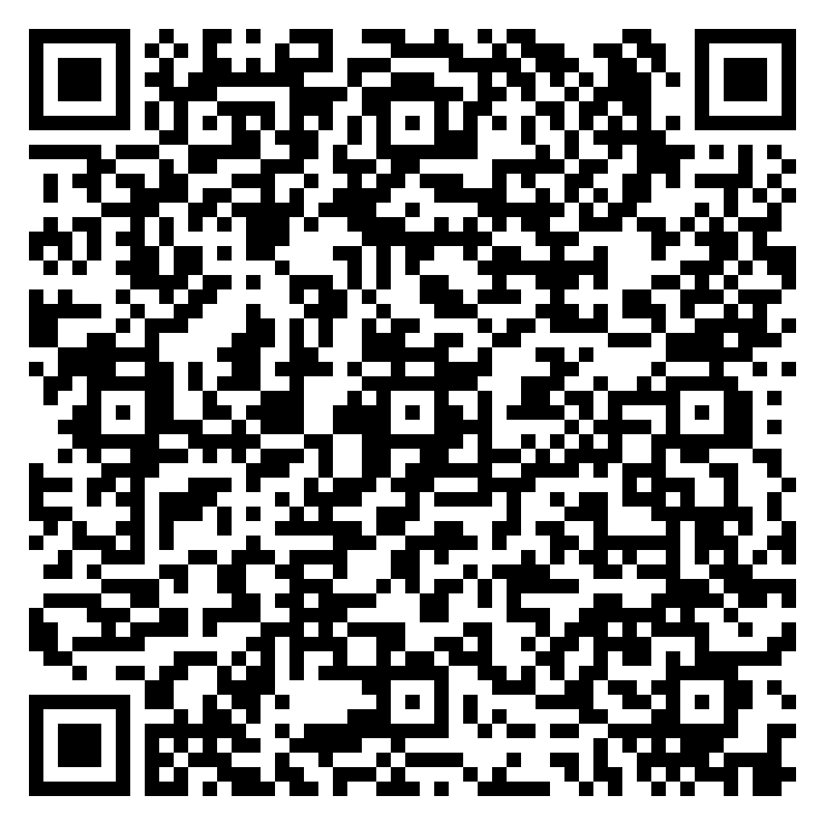 kod QR z danymi kontaktowymi 05067809700000