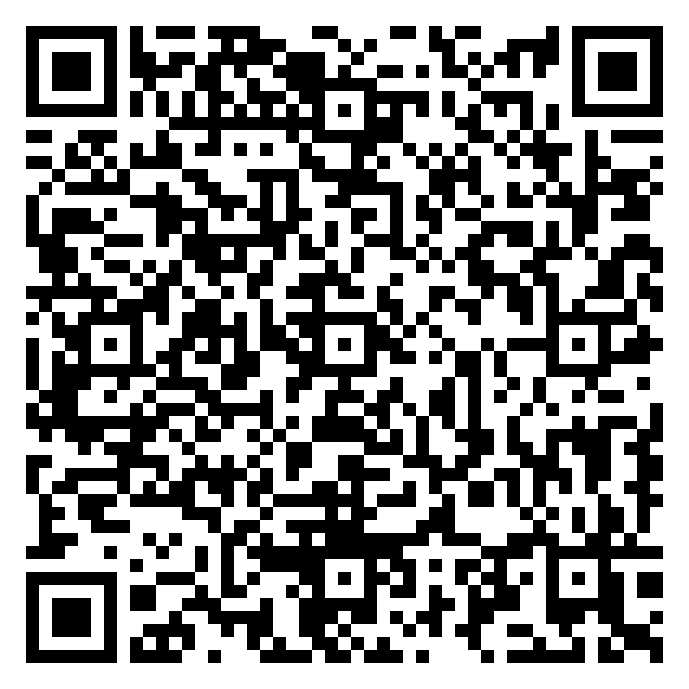 kod QR z danymi kontaktowymi 52536317600000