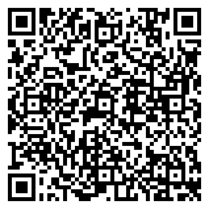 kod QR z danymi kontaktowymi 09121985100000