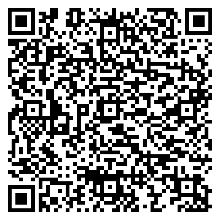 kod QR z danymi kontaktowymi 38208933700000