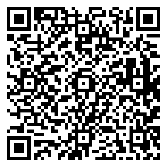 NAPRAWA MASZYN DAWID BUKOWSKI kod QR z danymi kontaktowymi kod QR z danymi kontaktowymi 52837595500000