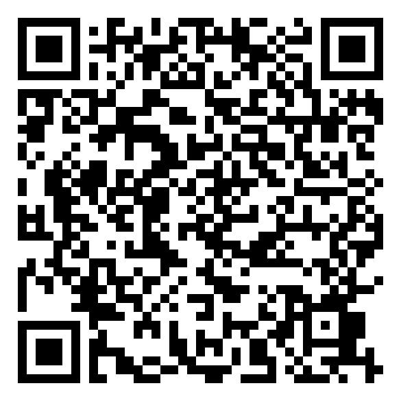 kod QR z danymi kontaktowymi 52053600500000