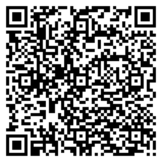 kod QR z danymi kontaktowymi 38945178700000